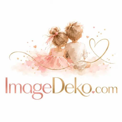 ImageDeko.com